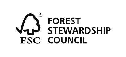 Forest Stewardship Counci