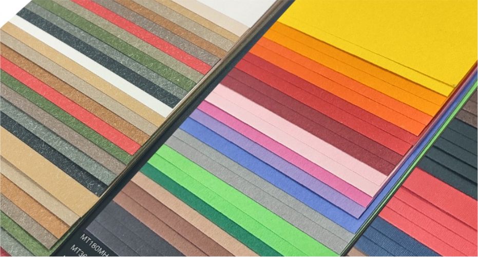 Çap üçün kağız necə seçilməlidir?