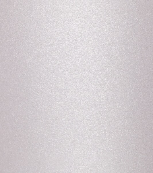 101300