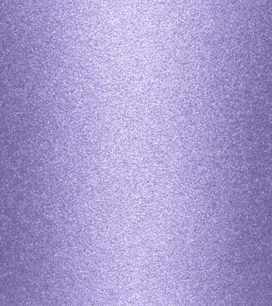 315300