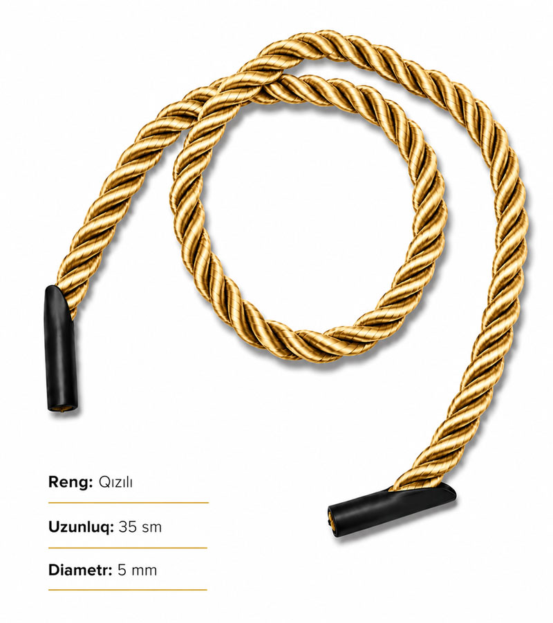 05ROPE13