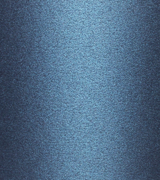 116250