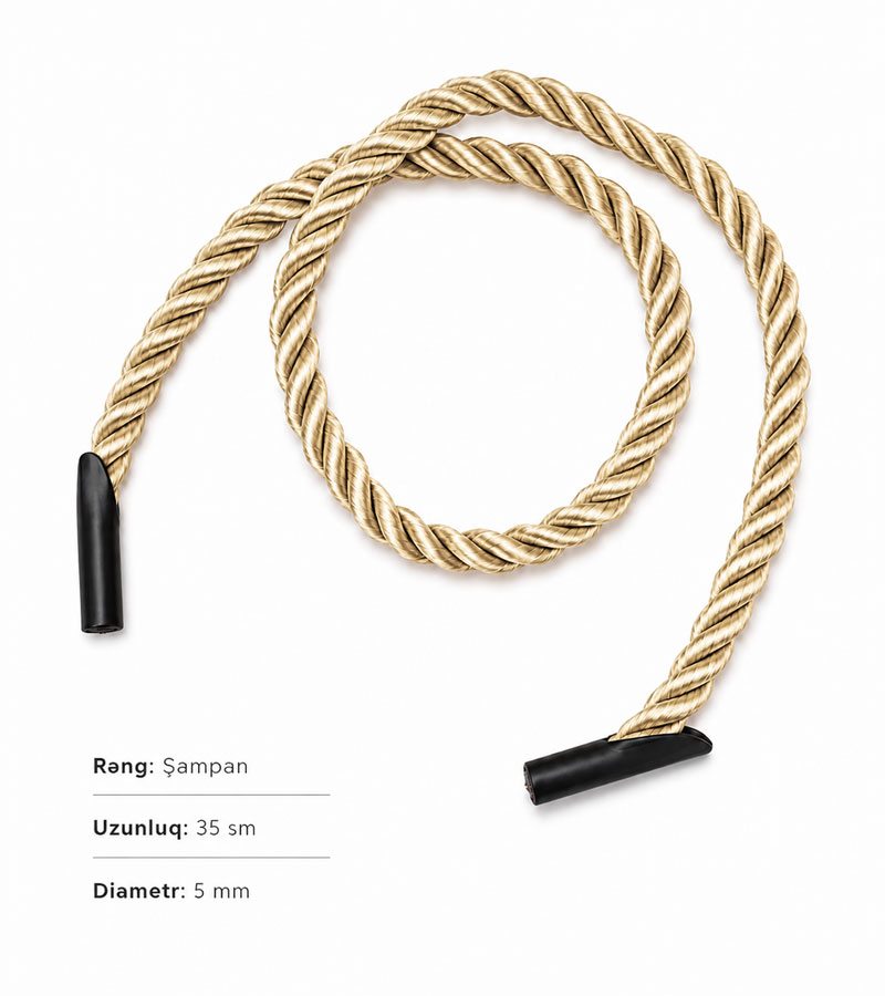 05ROPE09