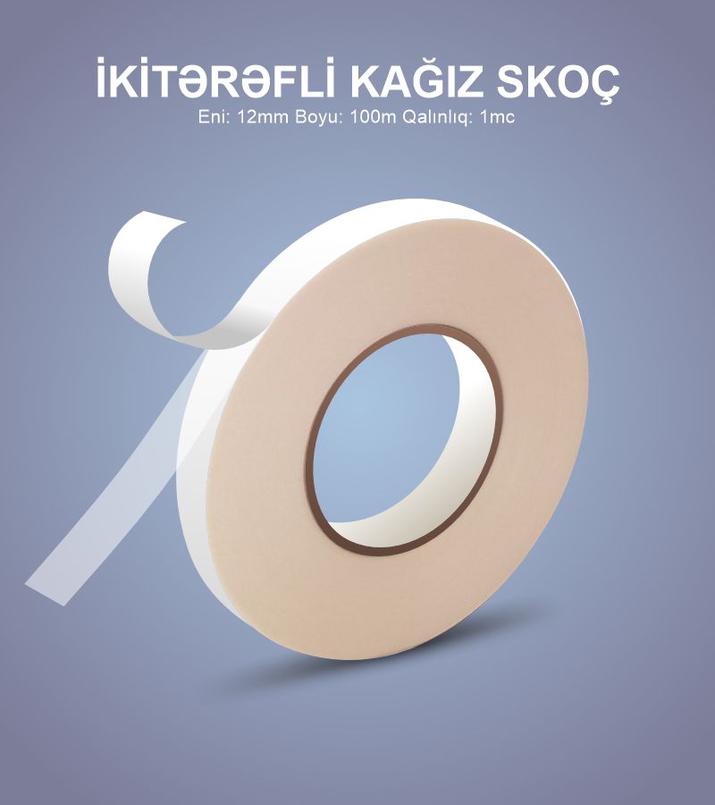 İKİTƏRƏFLİ SKOÇ 1.2
