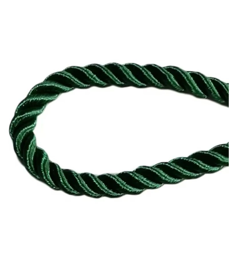 05ROPE08