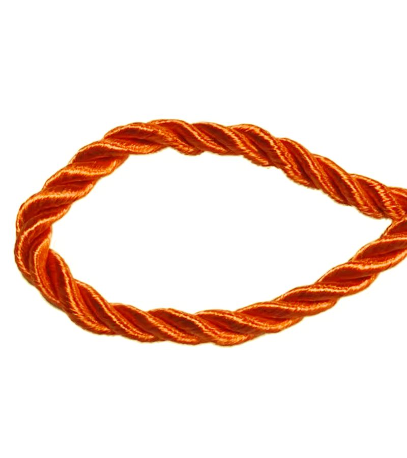 05ROPE20