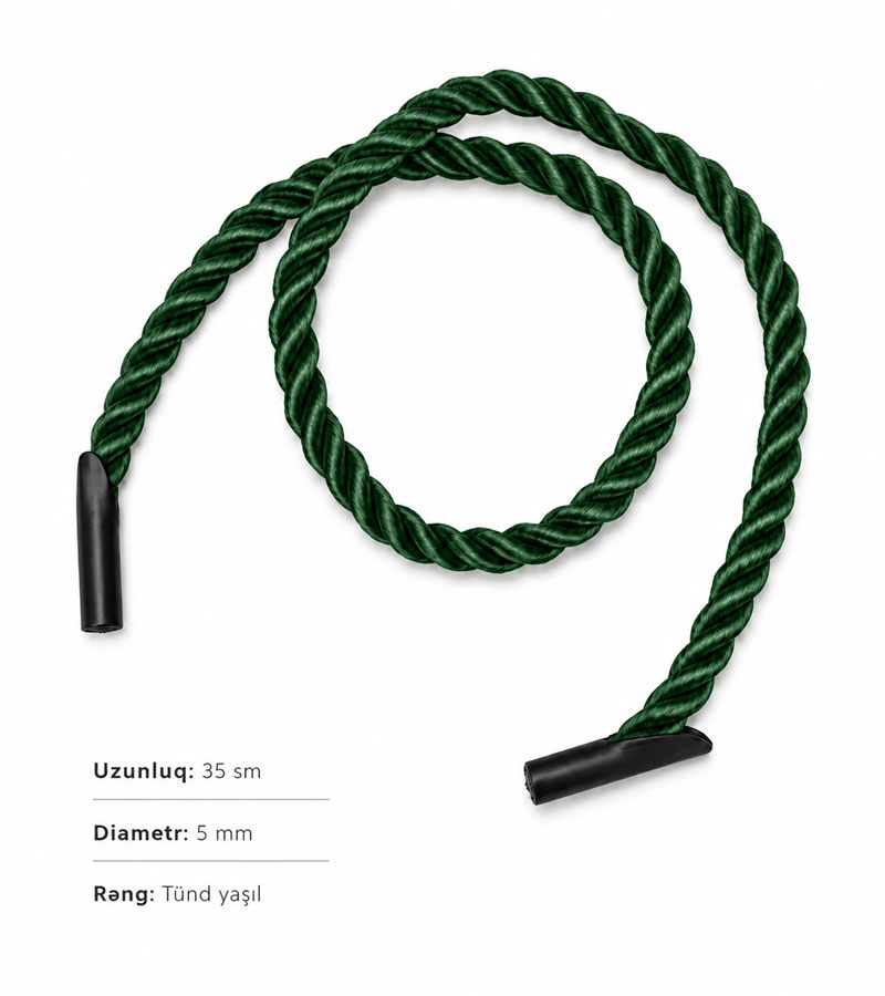05ROPE08