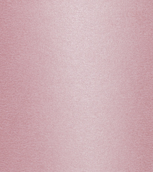 110300