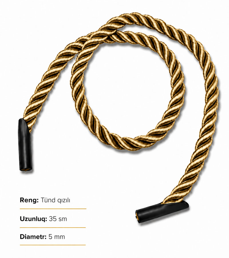 05ROPE12