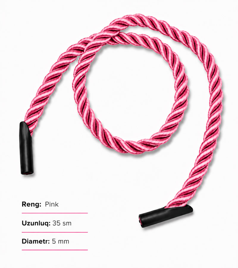 05ROPE11