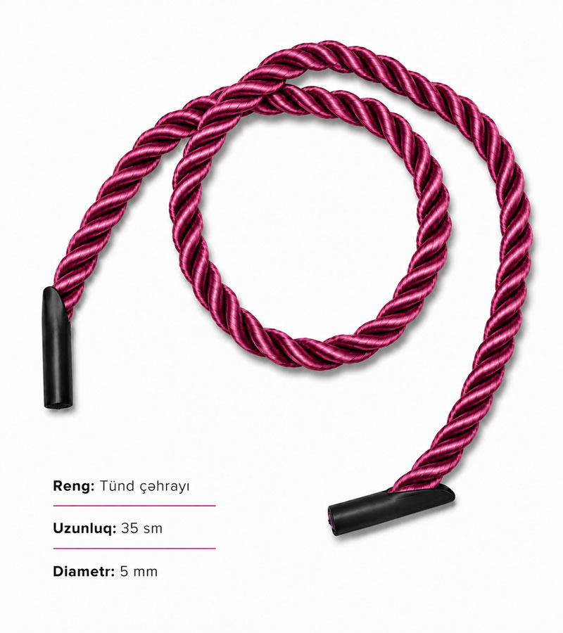 05ROPE10