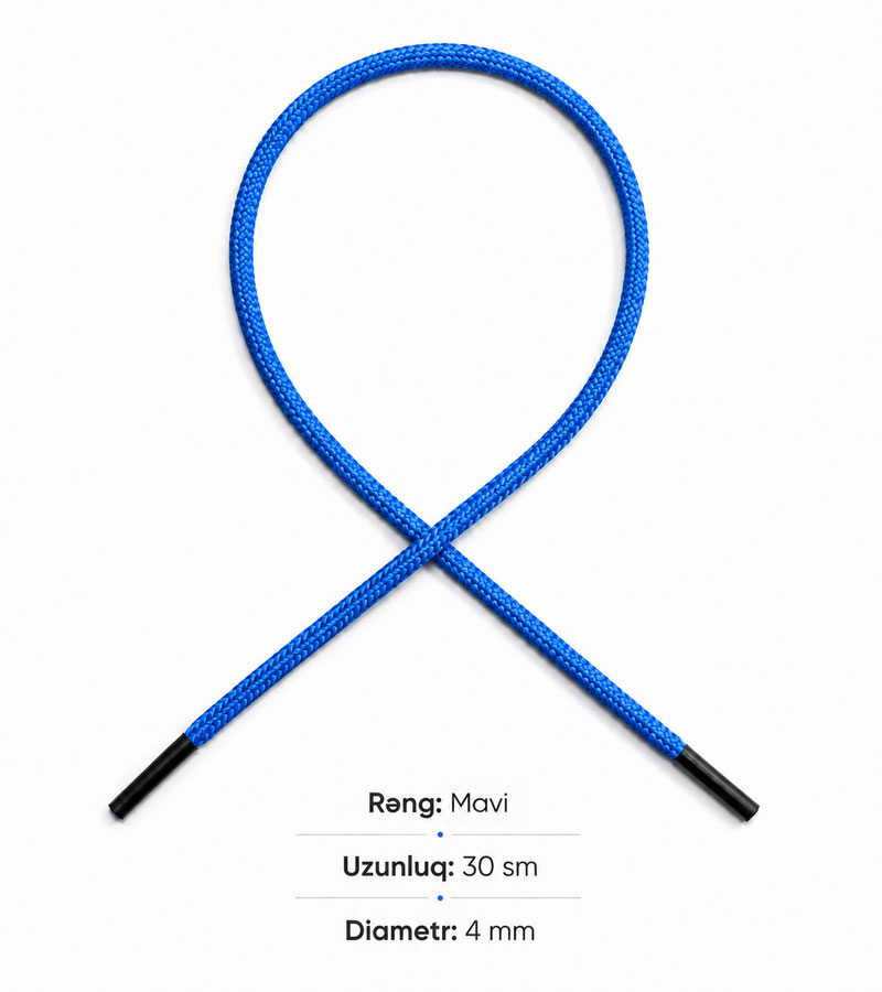 04ROPE24