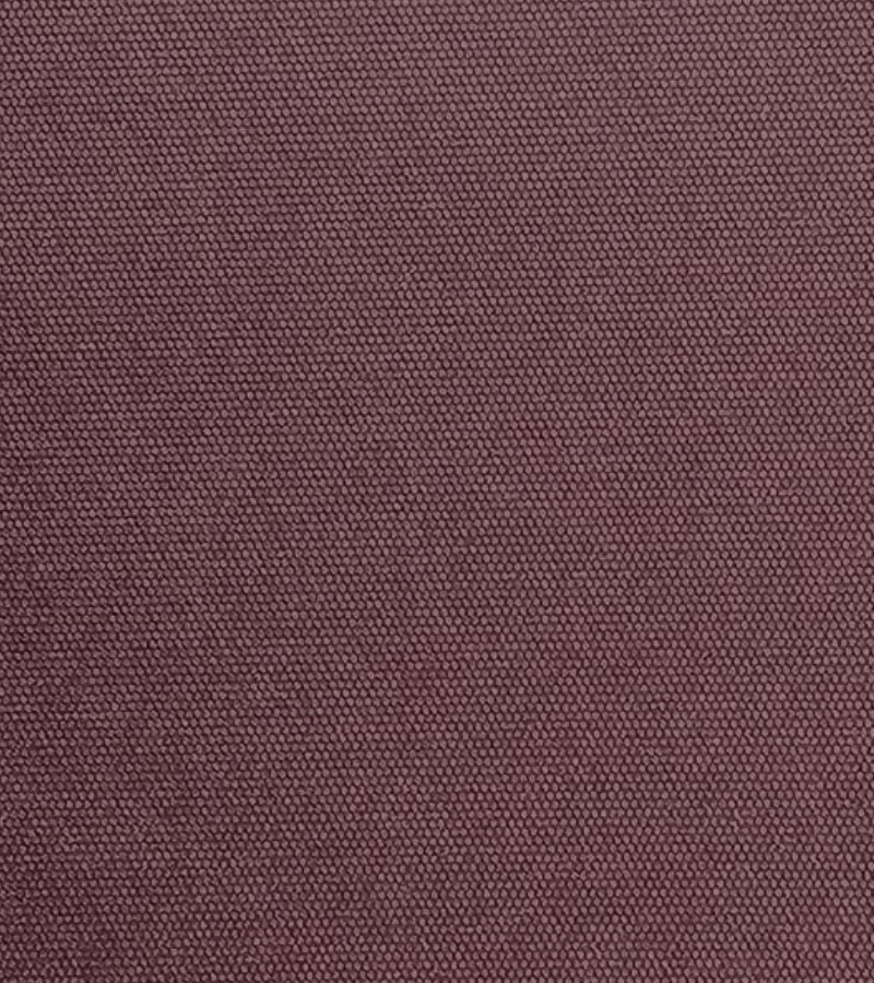 CİLD KAĞIZI 018