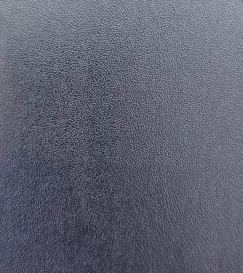 900TG120
