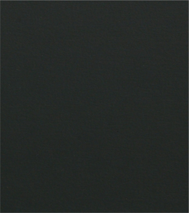 NEENAH MQ541