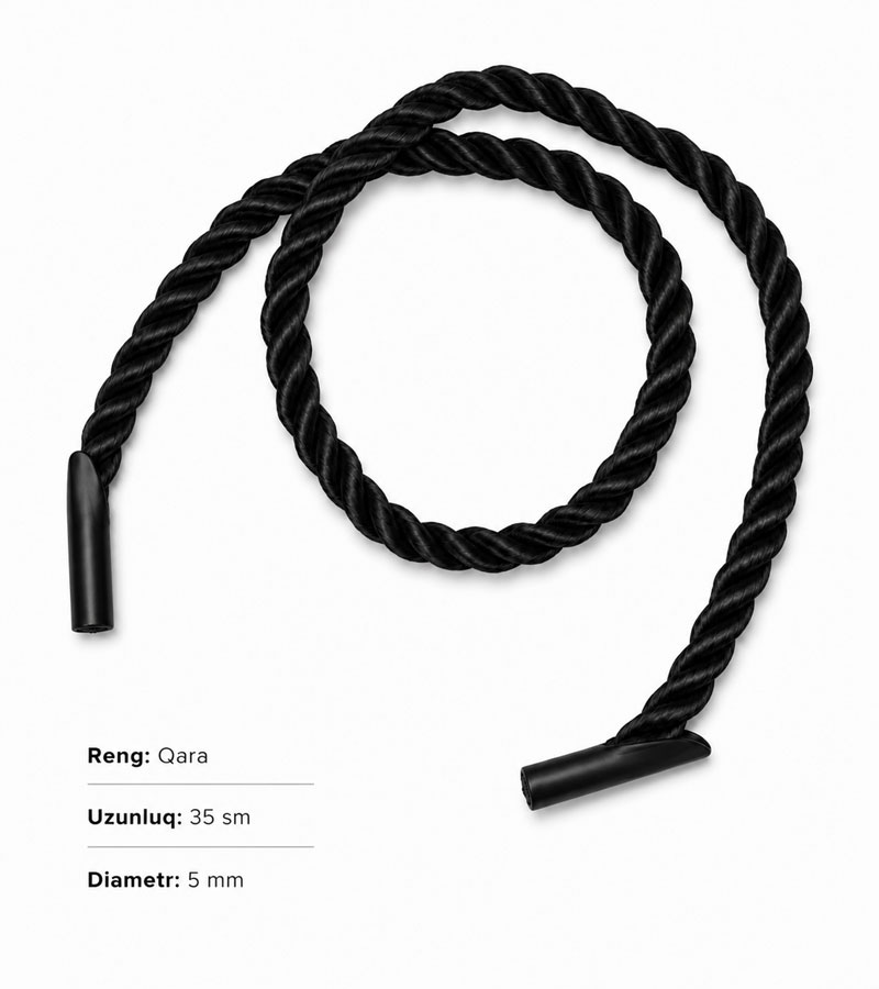 05ROPE03