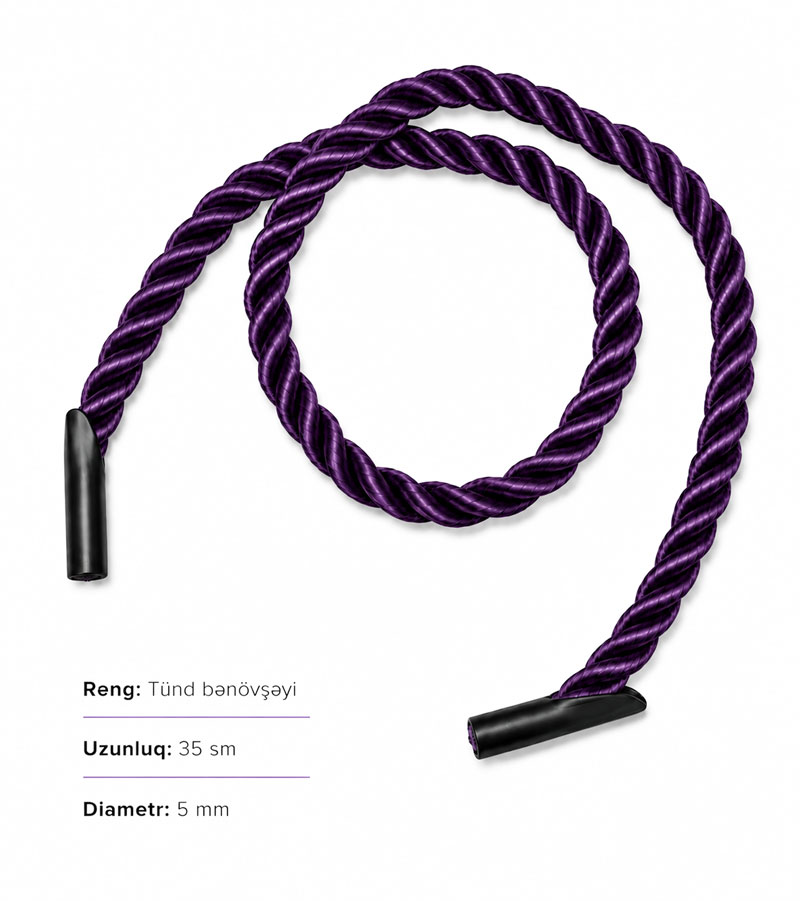 05ROPE14