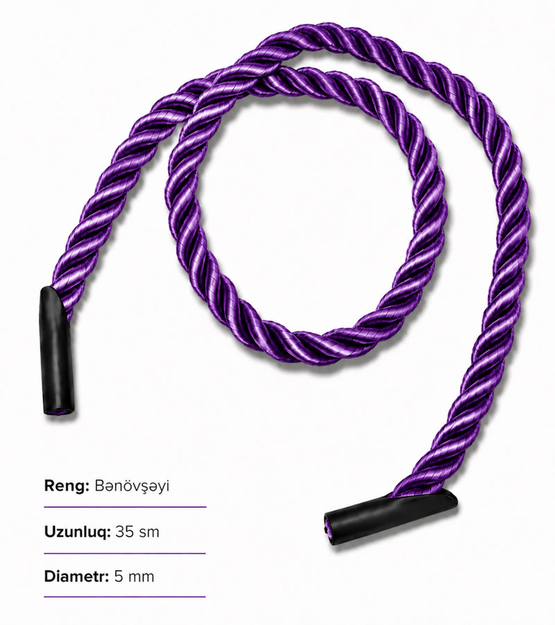 05ROPE15