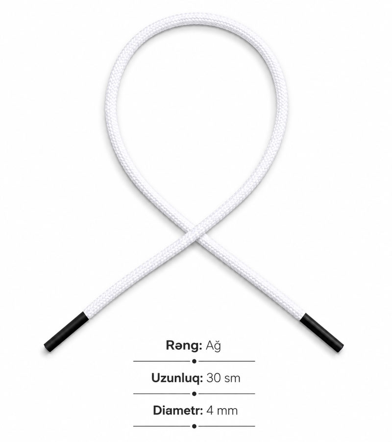 04ROPE33
