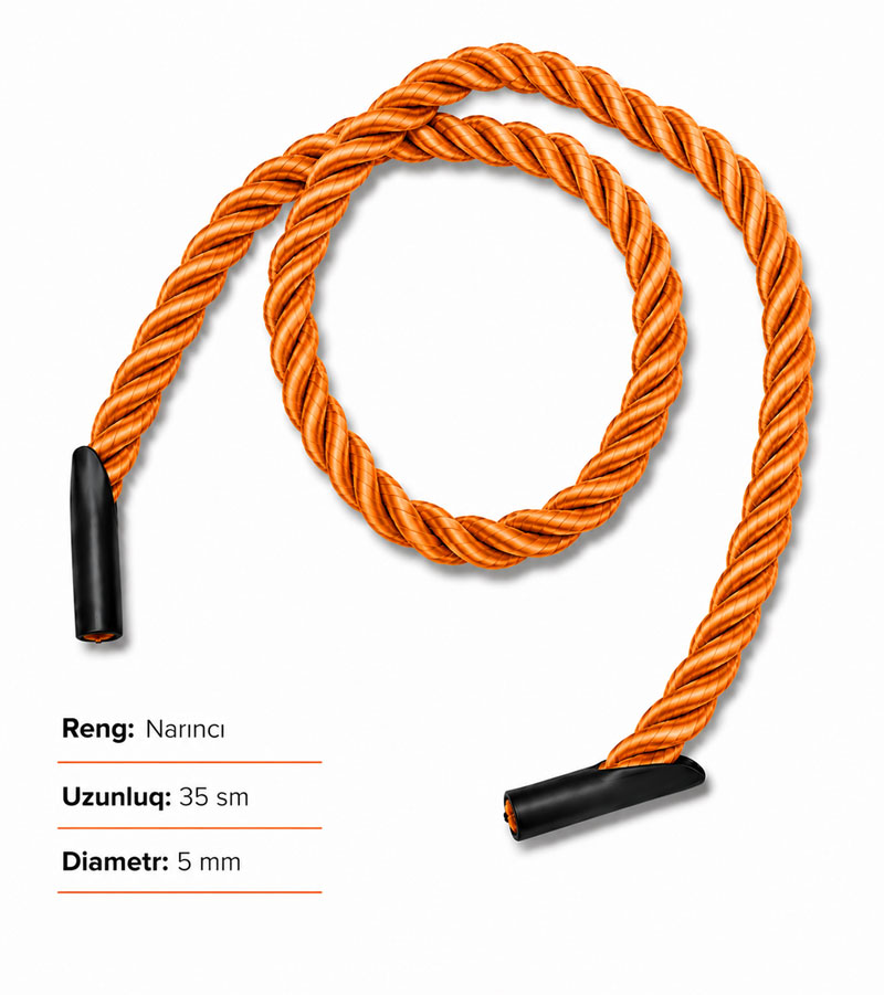 05ROPE20