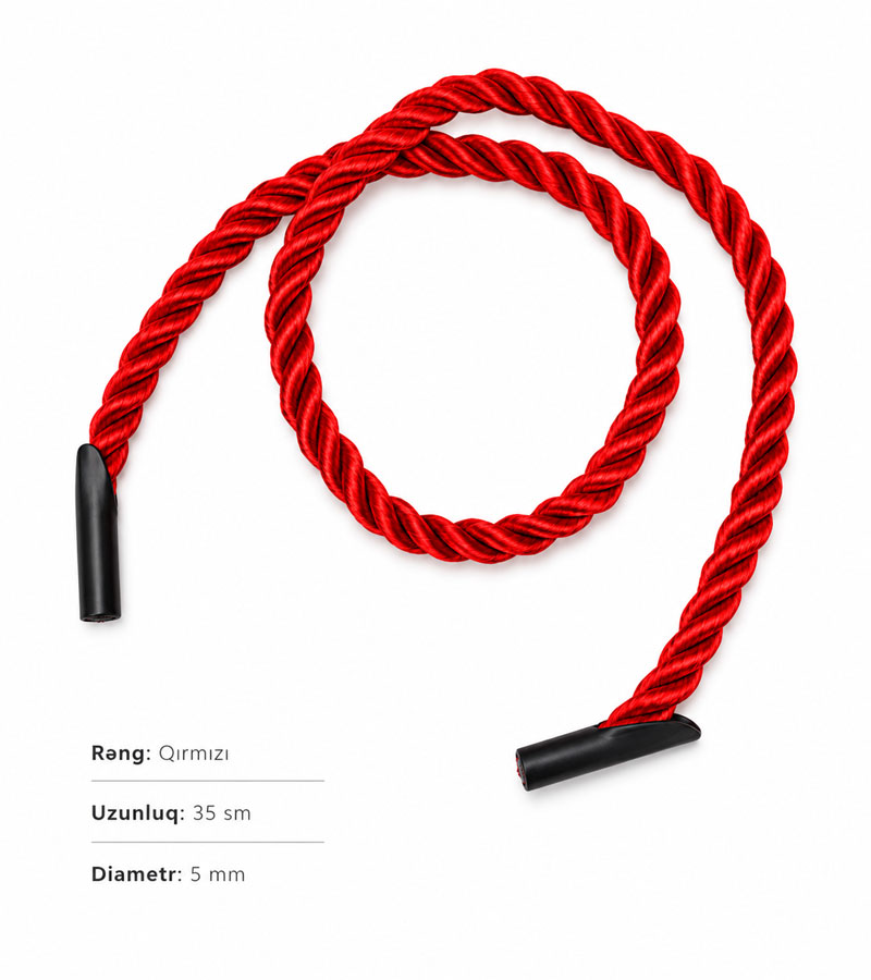 05ROPE01