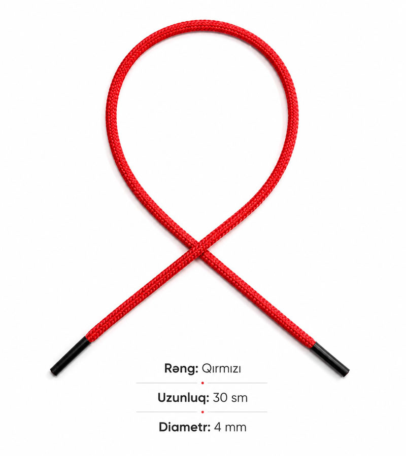 04ROPE15