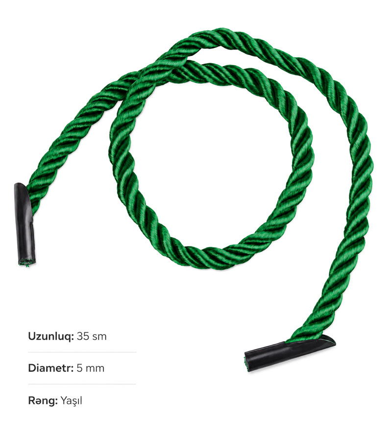05ROPE07