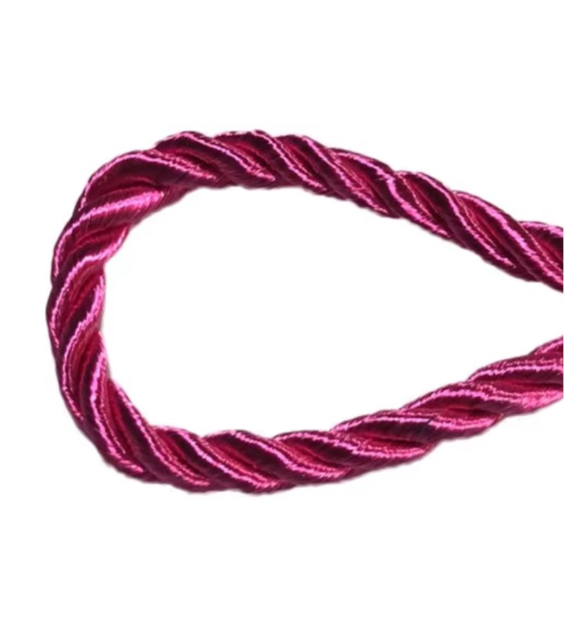 05ROPE10