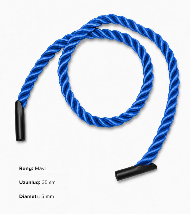 05ROPE06