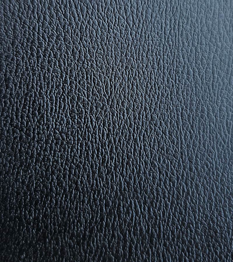 922BL120