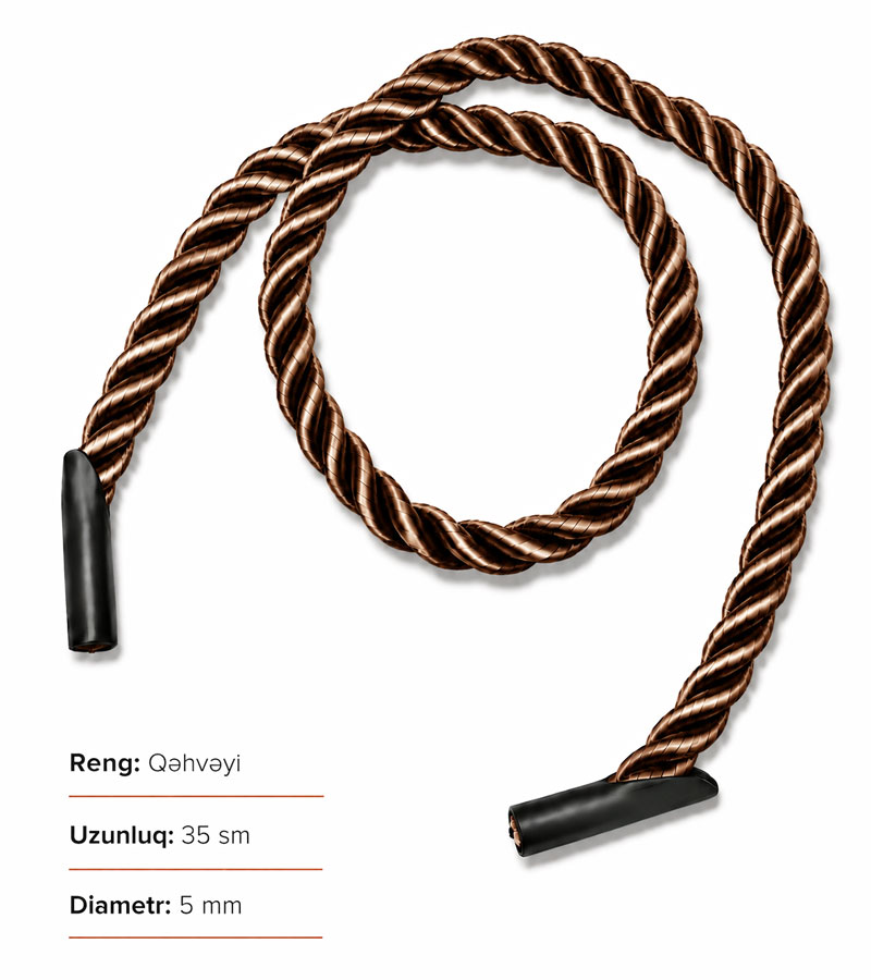 05ROPE16
