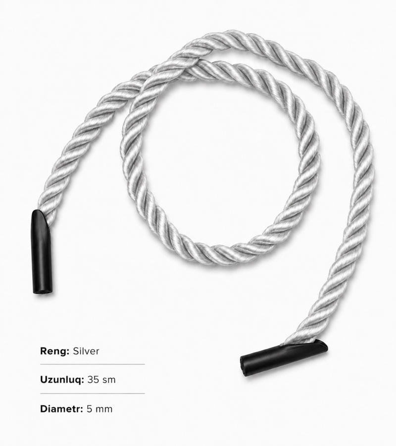05ROPE04