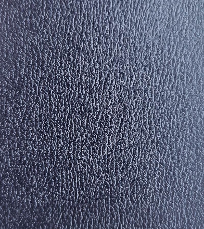 922LA120